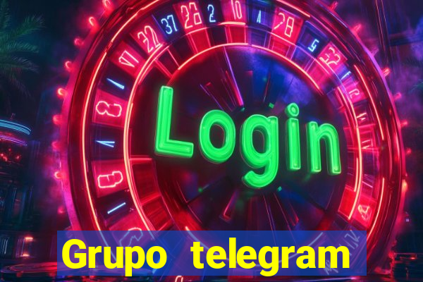 Grupo telegram Blaze código promocional