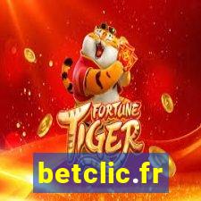 betclic.fr