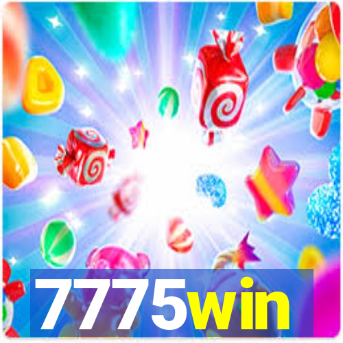 7775win