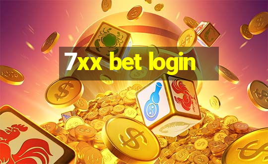 7xx bet login