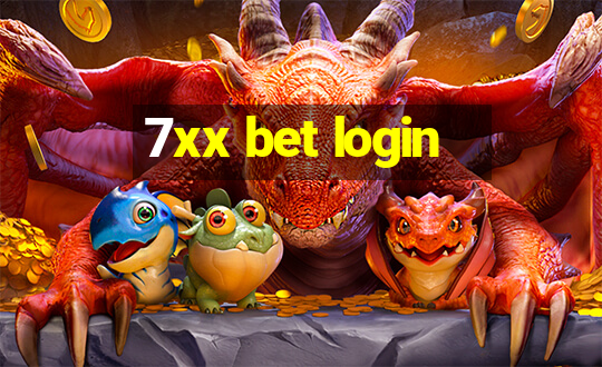 7xx bet login