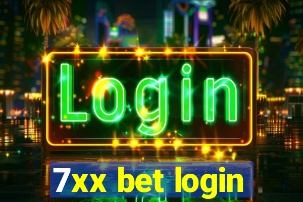 7xx bet login