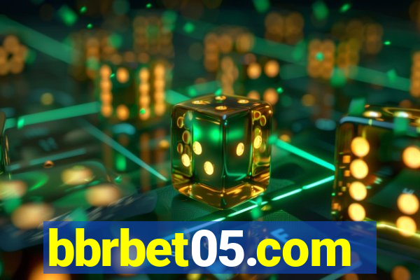 bbrbet05.com