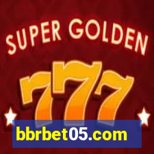 bbrbet05.com