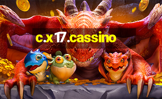 c.x17.cassino