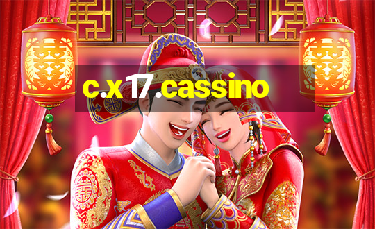 c.x17.cassino