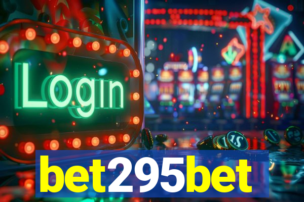 bet295bet