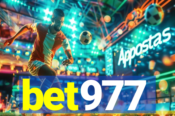 bet977