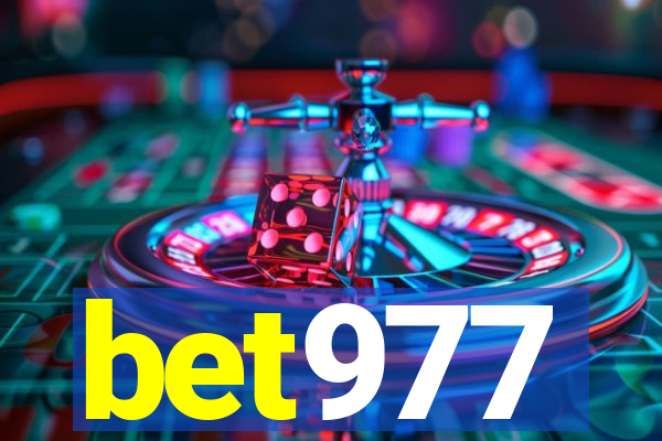 bet977