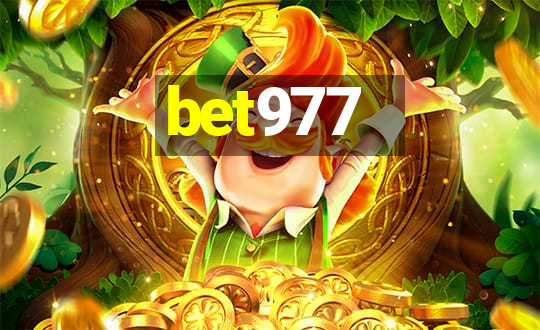 bet977