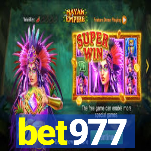 bet977