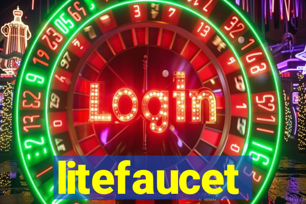 litefaucet