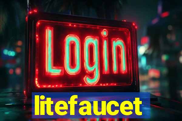 litefaucet