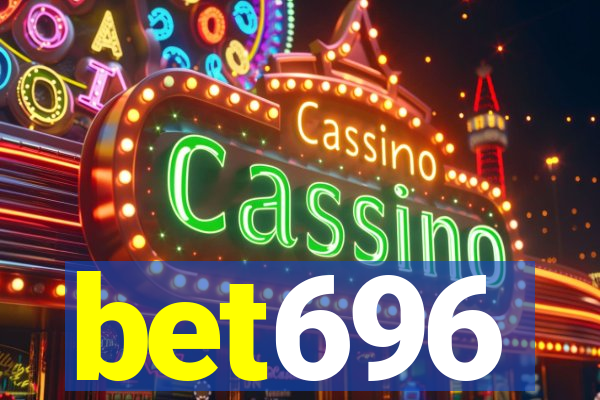 bet696