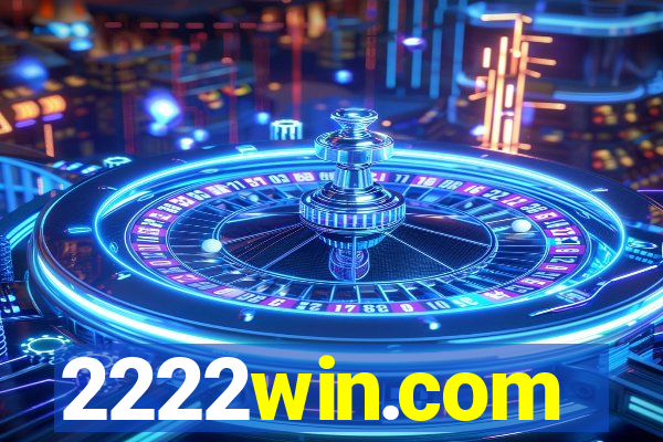 2222win.com