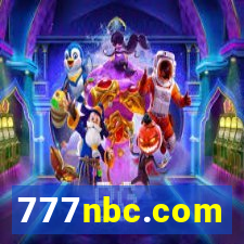 777nbc.com