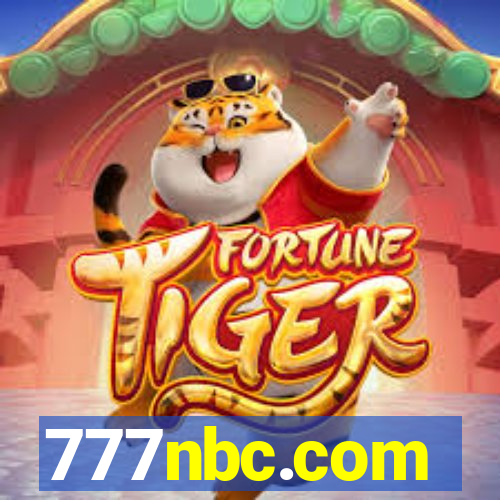 777nbc.com