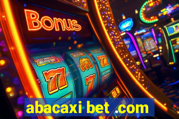 abacaxi bet .com