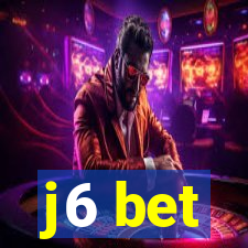 j6 bet