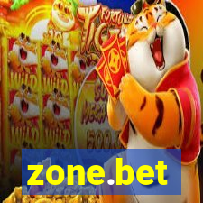 zone.bet