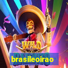 brasileoirao