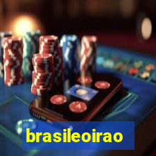 brasileoirao