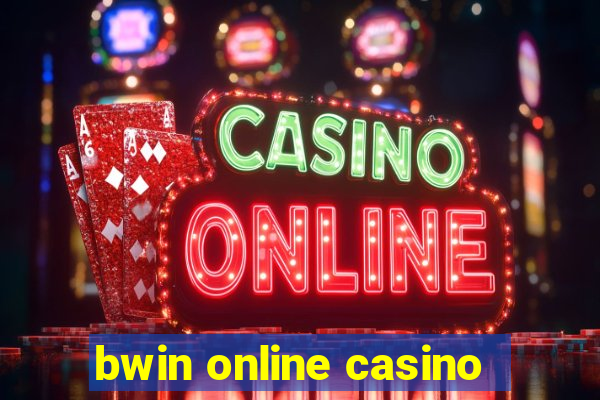 bwin online casino