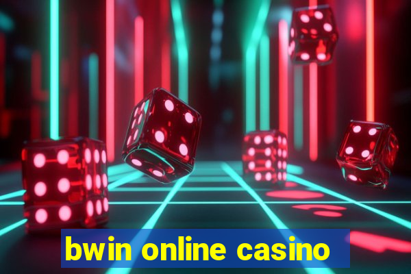 bwin online casino