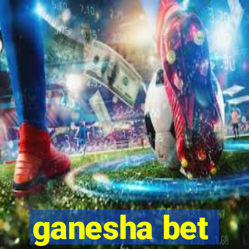 ganesha bet