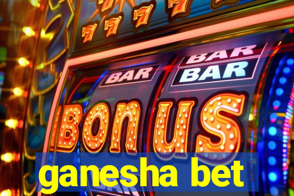 ganesha bet