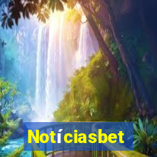 Notíciasbet