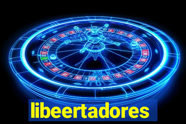 libeertadores