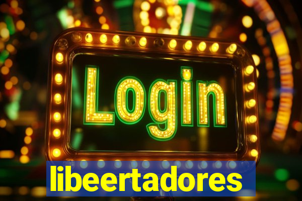 libeertadores