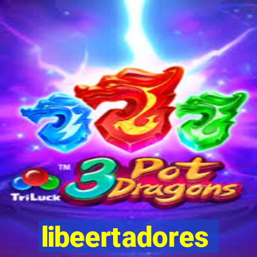 libeertadores