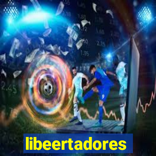 libeertadores