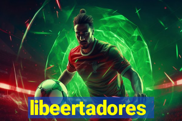 libeertadores