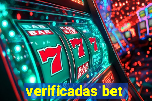 verificadas bet