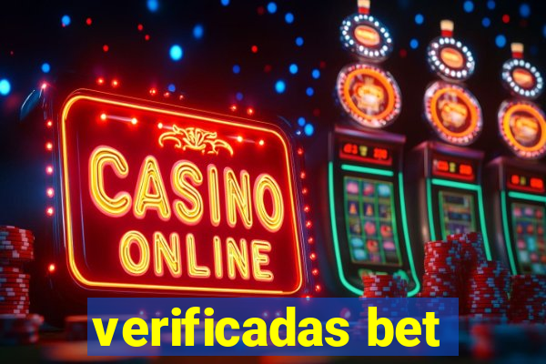 verificadas bet