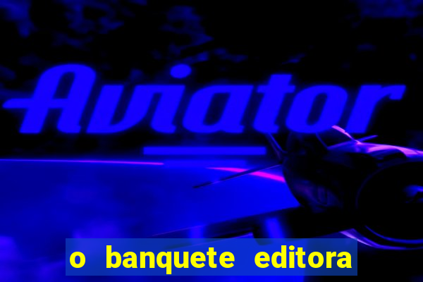 o banquete editora 34 pdf