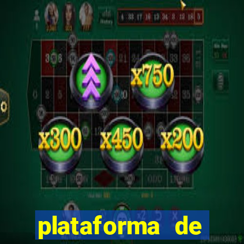 plataforma de ganhar dinheiro jogando