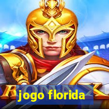 jogo florida