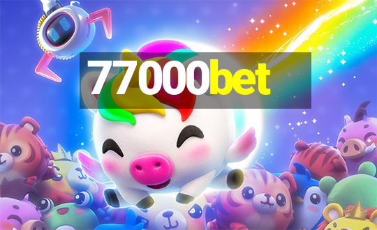 77000bet