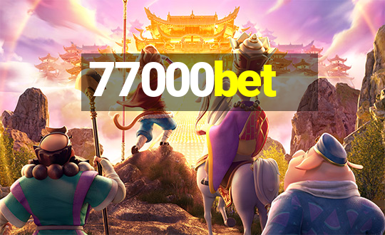 77000bet