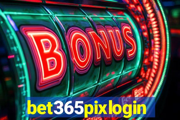 bet365pixlogin