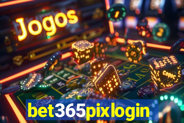 bet365pixlogin