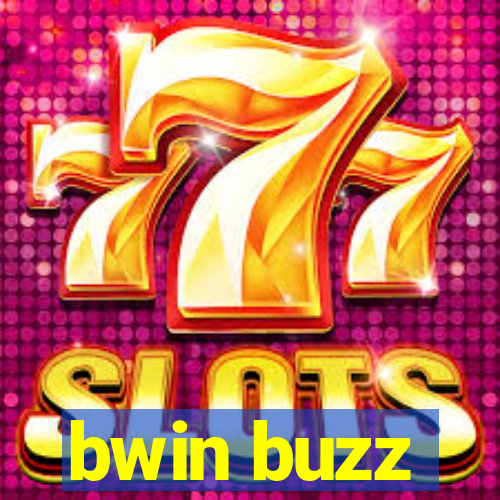 bwin buzz