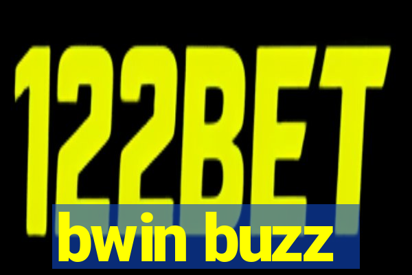 bwin buzz