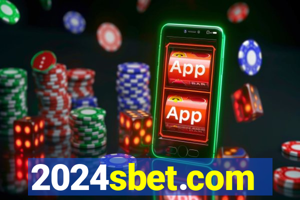 2024sbet.com