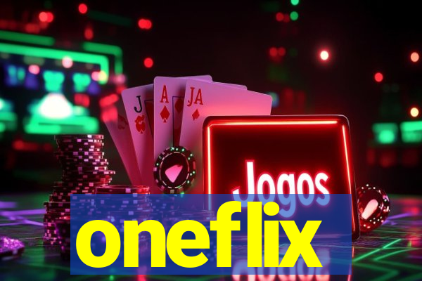 oneflix