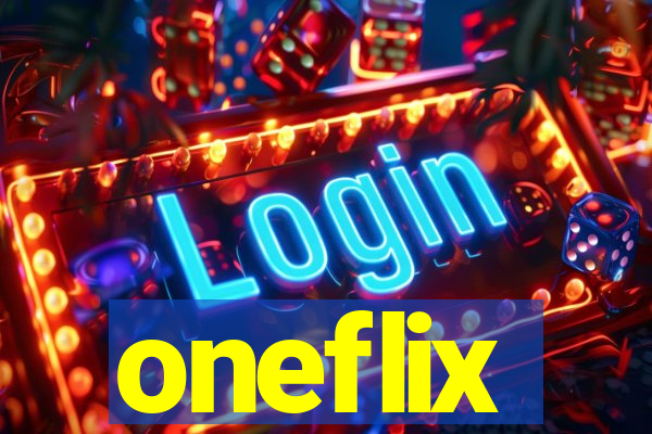 oneflix